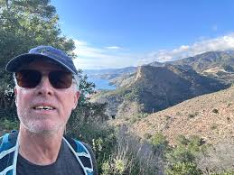 With better weather coming back to us this week, we have