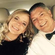 Everett Wade's Instagram, Twitter & Facebook