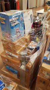 Epingle Sur Vente En Gros Nouvelles Offres