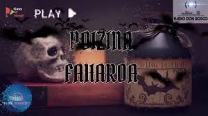Some brief research leads me to believe it has something to do with backbone.history but i can't figure out what. Tantara Gasy Poizina Faharoa Tantara Rdb Youtube