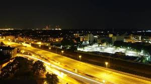 Vereine, hausverwaltung, haus und grund, wohnungseigentümer, immobilien, betriebe, dienstleistungsunternehmen und organisationen. Coronavirus Ausgangsbeschrankungen Auch In Ludwigshafen Und Speyer Metropolregion