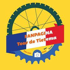The riders seem to enjoy their presence and their positive vibe, however aso blocked their videos since yesterday. Tour De Tietema Fanpage Detietema Twitter