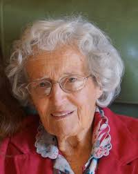 Obituary information for Elsie Ines (Bassi) Costa