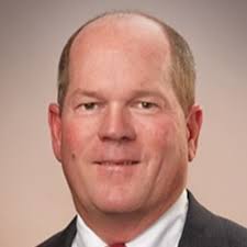 Zina Cooper — Regional Human Resources Manager at Sonoco