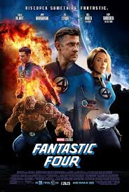 Emily blunt may not be overly keen on taking on the role of sue storm in fantastic four, but her. Pin On Fantastic Four