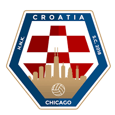 As in most european cultures, a child is given a first name chosen by their parents or godparents.the given name comes first, the surname last, e.g. Croatia Chicago Soccer Club Home Facebook