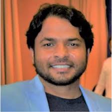 Reunion cricket tournament Teams