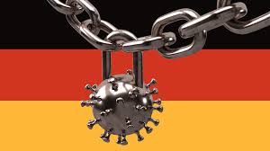 J) die antragstellerin nimmt abschließend bezug auf ein urteil des amtsgerichts weimar vom 11. Corona Weimarer Urteil Geht Zum Olg Telepolis