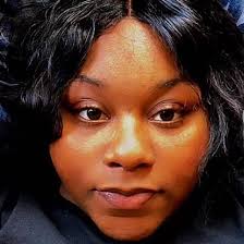 ✋🏾✋🏾 7/17 ♋️