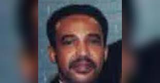 Mr. Ray Anthony Quebedeaux Sr. Obituary