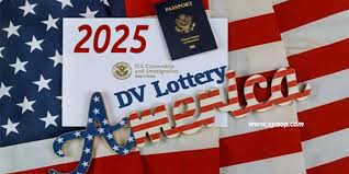 Thinking man with question mark