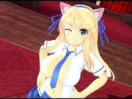Senran Kagura Nackt Handy Pornos - NurXXX.mobi
