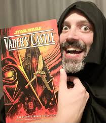 Dark Horse Spooky Staff Picks 2024 :: Blog :: Dark Horse Comics