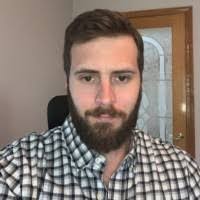 Matthew Locicero's Instagram, Twitter & Facebook