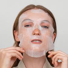 Natural & Clean Skincare Products by Diana Madison