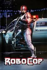 Marc singer (ken strom) starring brian thompson (phil); Adrianne Sachs The Movie Database Tmdb