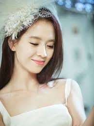 Berdarah kacukan thailand dan arab. Biodata Song Ji Hyo Rianti Sinar Puri