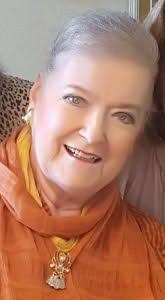 Kateri Wurtele Angel