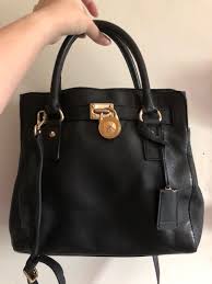 Mk Hamilton Tote Sale Shop The Best Discounts Online Www Workscom Com Br