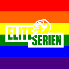 Join the fantasy eliteserien discussion on fantasy football scout. Eliteserien Photos Facebook