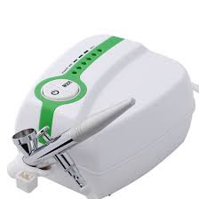 Cake is a form of sweet food made from flour, sugar, and other ingredients, that is usually baked. China Popular Cake Decorating Tools Cake Airbrush China Cheap Airbrush Gun And Airbrush Machine Set Kit Price