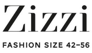 The closures come as part of a rescue takeover by. Geschafte Fur Zizzi In Berlin Thelabelfinder