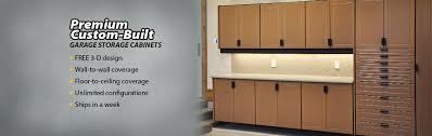 See more ideas about garage cabinets, wood diy, garage work bench. Garagestoragecabinets Com Don T Settle For Less Make The Right Choice