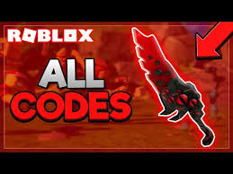 Mm2 codes 2021 / murder mystery 2 codes in roblox february 2021 updated. How To Redeem Free Godlys In Murder Mystery 2 New Code