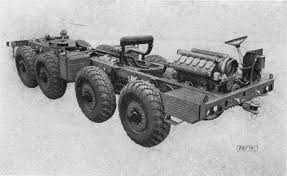 Tatra 8x8 Truck Trials Are Awesome Trucks Vintage Trucks Big Rig Trucks