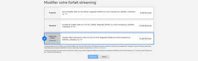 Jan 06, 2021 · netflix shows like formula 1: 4jwlvddn9 Vpxm