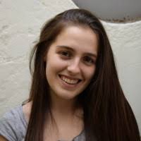 20+ perfiles de «Tate»