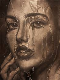 The Art of A.J. Hebert