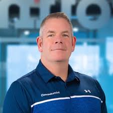 Mike Rowe Learns Crawl Space Repair