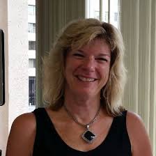 Brenda Stallard's Instagram, Twitter & Facebook