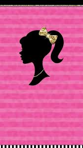 Check spelling or type a new query. Random Wallpapers Ixpap