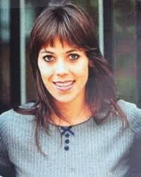 Ramona Pilgrim Obituary