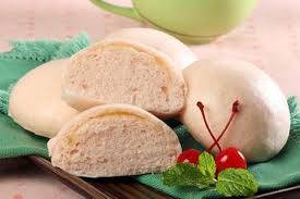 Nah untuk sobat shopee yang ingin mencoba membuat bakpao isi abon sapi dapat mencoba resep berikut ini Resep Bakpao Isi Kentang Enak Menu Sarapan Lembut Yang Bikin Perut Kenyang Semua Halaman Sajian Sedap