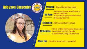 Image result for Harvest Gold Light 1972 Montgomery Ward