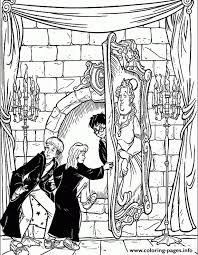 Coloring pages featuring some of their favorite fictional characters are even more exciting as these. Get This Harry Potter Coloring Pages Printable Free 44885