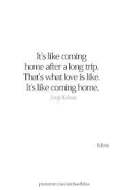Pin On Quotes Sayings
