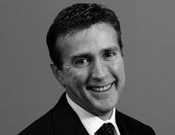 Gay Ambassador Nominee Sparks Controversy In The Dominican Republic