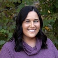 60+ "Michelle Sullivan" profiles