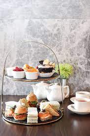 10 Affordable Afternoon Tea Places In Singapore For Under S 25 Per Pax Afternoon Tea Afternoon Tea Set Tea Places