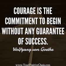 20 Inspirational Johann Wolfgang Von Goethe Quotes Meet german learners from all over the world, keep up to date with the. 20 inspirational johann wolfgang von