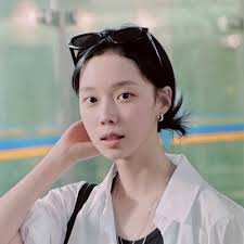 Millie Kerr🤍 (@MillieKerr12)