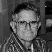 Search John Davison Obituaries and Funeral Services