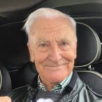 300+ "Johnson A" profiles