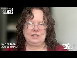 A Whole Town Near Yellowstone Is For Sale For Less Than $3 Million