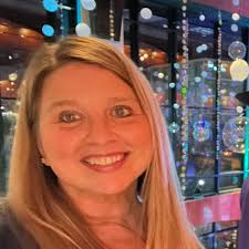 How to handle a situation where a restaurant charges for an adult portion  instead of a kid's portion?