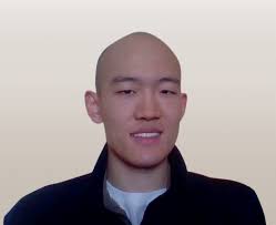 Meet the DSA Labs Team: Experts in Sports Analytics and Data Management —  DSA Labs